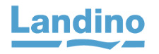 Landino