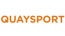 QuaySport
