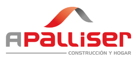 Palliser