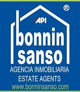 Boninsan