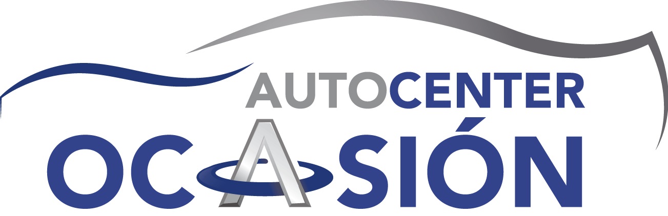 Autocenter Ocasión